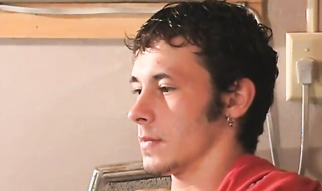 2 superlatively worthy allies deep throating man rod And draining