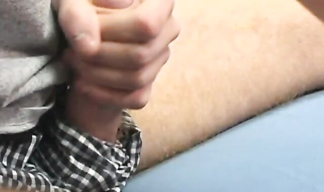 2 superlatively worthy allies deep throating man rod And draining