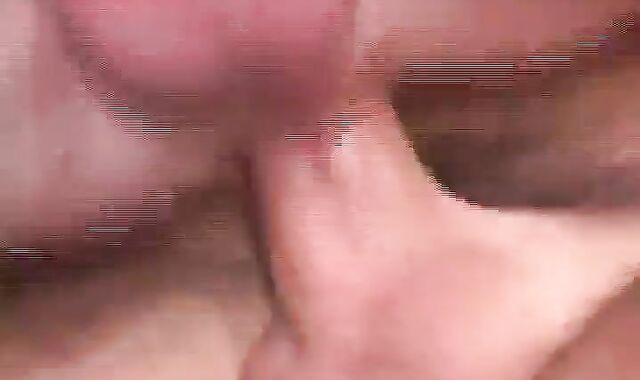 man orders roomservice and acquires naked plough