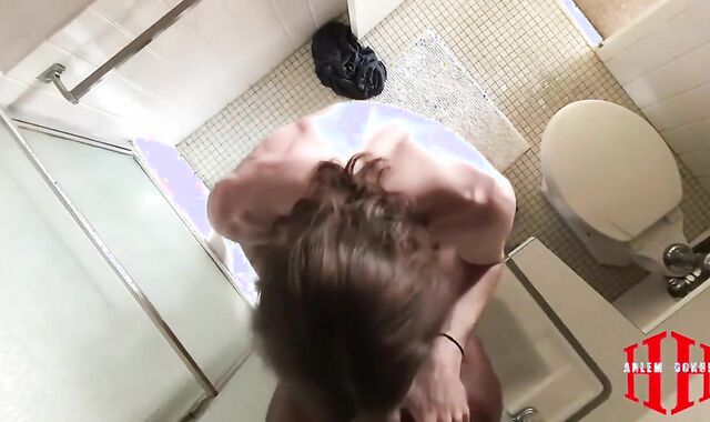 Fatcock Cam+Cam Tightass Cam=