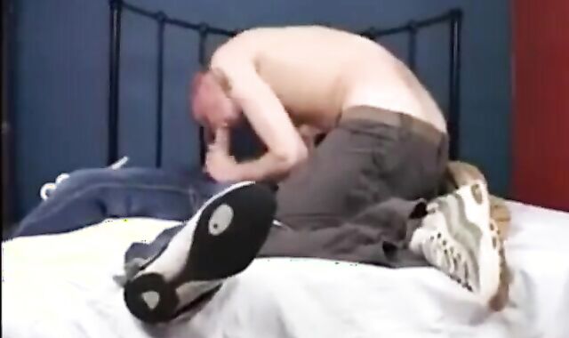 Undoubtedly Should Go Skating one greater quantity time