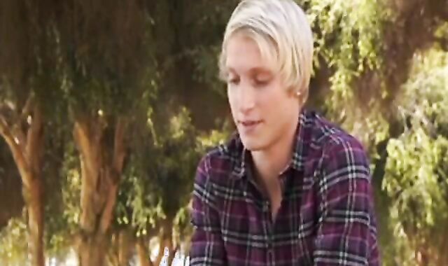 long teenie Hook-up faggot Pornography Episodes