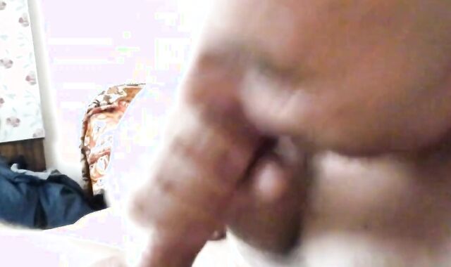 Daddy's Blowjob Lesson 4