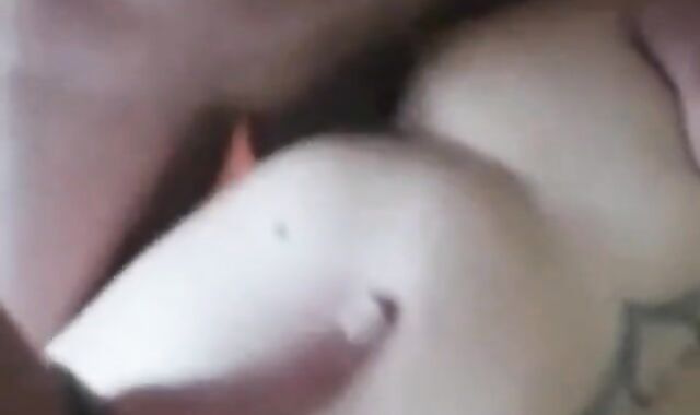 Mon plan à trois gay amateur avec bareback