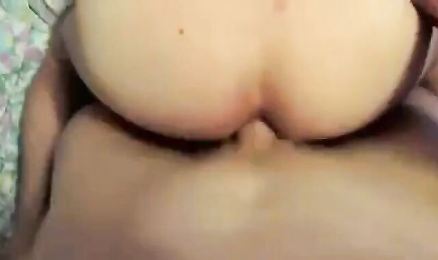 Bareback Twink Anal Sex 2