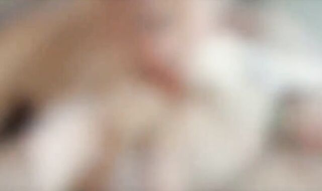 Big-Cock Buddies Blow and Masturbate 2