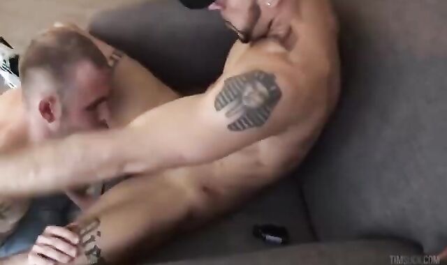 BILLY BLANCO AKA DEEPFILLERNYC spycam&spycam TY MADISON voyeur-spycam TF