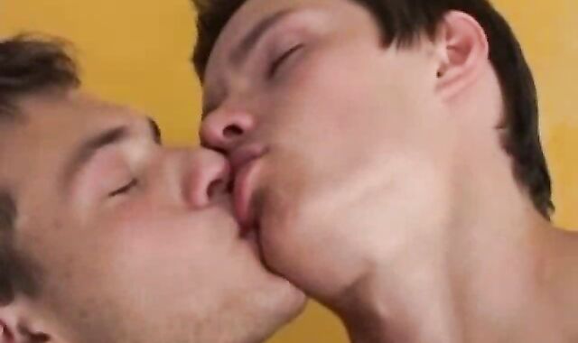 Tw-nks Having humid Orgy