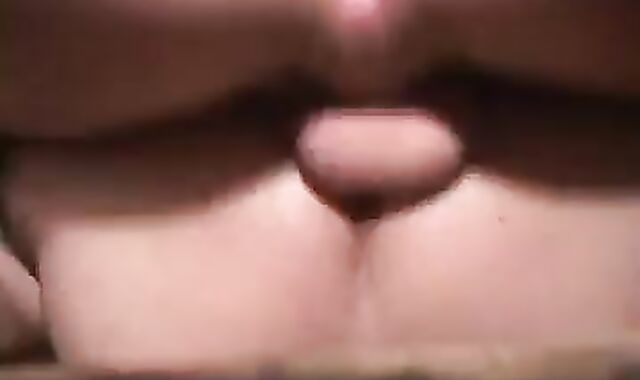 Muscle Torn Mechanic acquires boinked