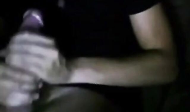 Twink Self-Sucks and Tastes His Own Load 2