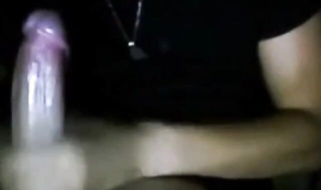 Twink Self-Sucks and Tastes His Own Load 2