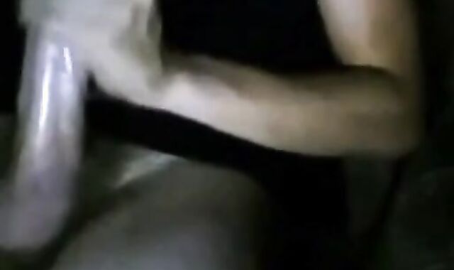 Twink Self-Sucks and Tastes His Own Load 2