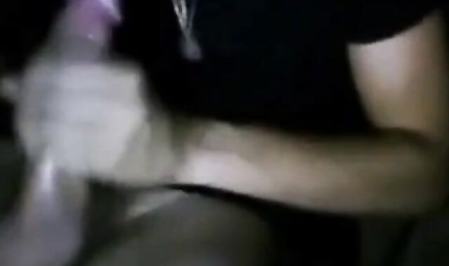 Twink Self-Sucks and Tastes His Own Load 2