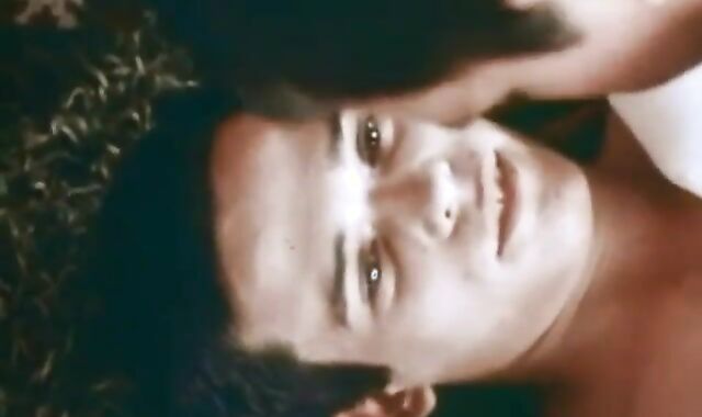 THE GROPING agone THE AFFECTION