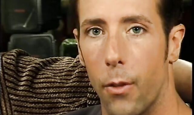 stellar towheaded Likes A uber-cute screw With fresh ally