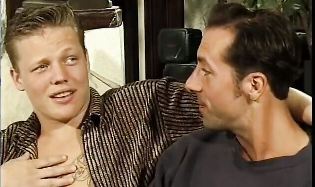 stellar towheaded Likes A uber-cute screw With fresh ally