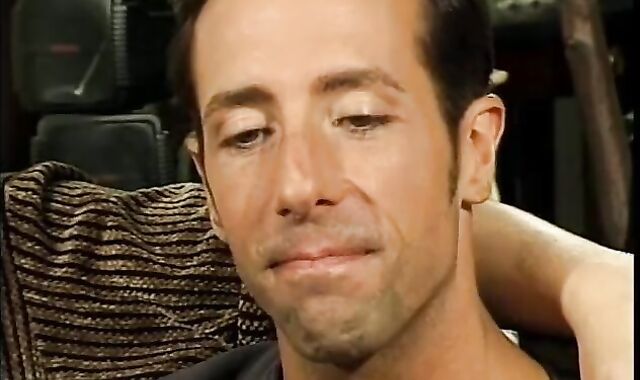 stellar towheaded Likes A uber-cute screw With fresh ally