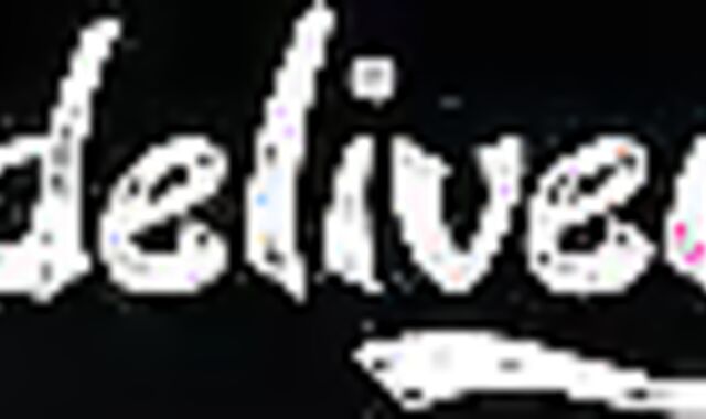 Amateur Muscle Hunks: Couple's Intimate Tape