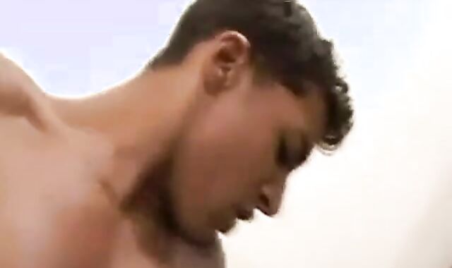 Bi-racial Tw-nks couch fancy allies