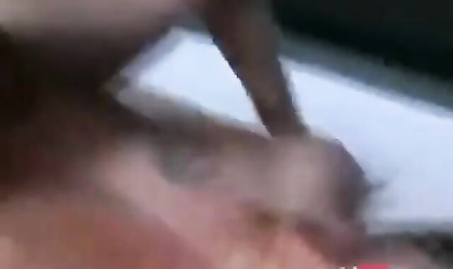 Gemini men spycam-spycam Nate pulverizes Eli