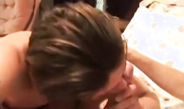 uber-cute teenager nude Bottom fun