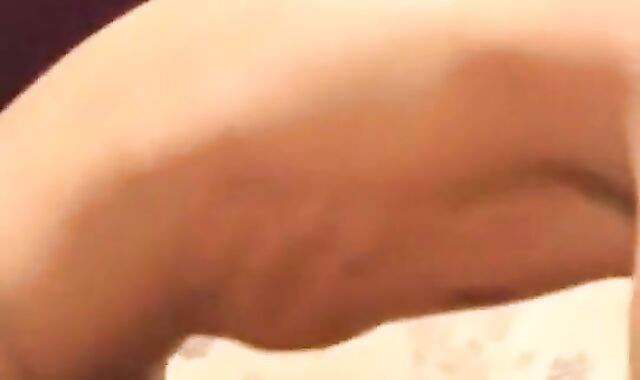 uber-cute teenager nude Bottom fun