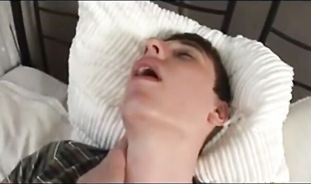 fag Pornography messy boyz