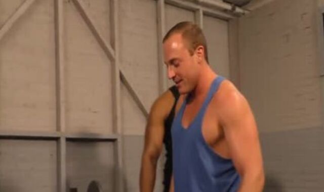 Milky chap Licks butthole dark wazoo