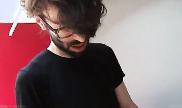 Rogan Hardy And James Opportunity