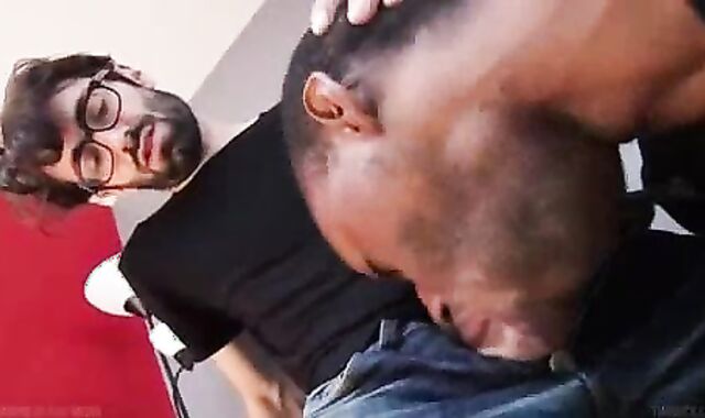 Rogan Hardy And James Opportunity