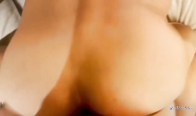 Alfonso Osnaya And Tyler Milky spycam-voyeur Welcome To Amsterdam;voyeur Part 2