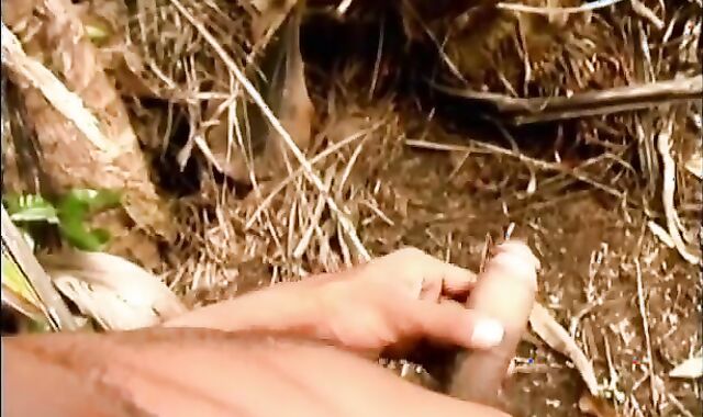 filthy Latino Hairy man fuckin' Milky boy In T