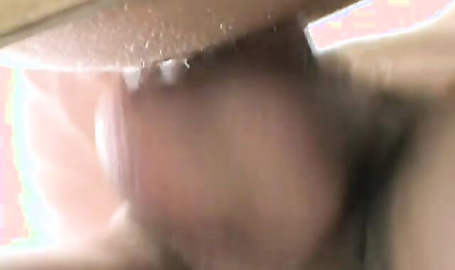 sugary-sweet towheaded teenagers absorb manmeat and screw