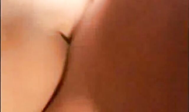 German School homosexual boyz lot lovemaking