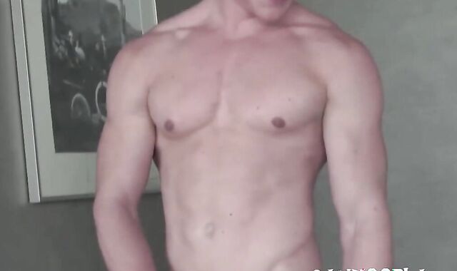 Babyface Platinum-blonde Faps