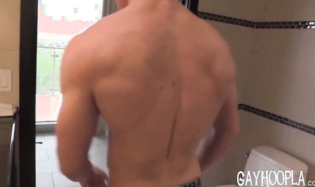 Babyface Platinum-blonde Faps