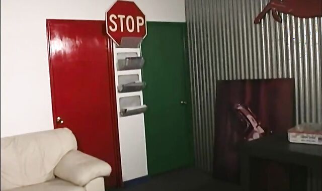 Milky Freak acquires dark-hued ramrod shove