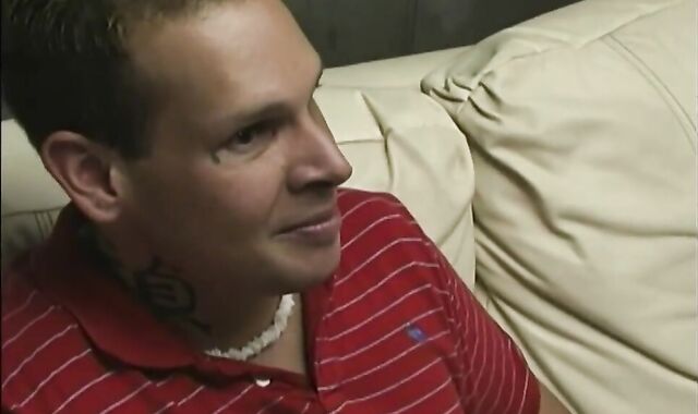 Milky Freak acquires dark-hued ramrod shove