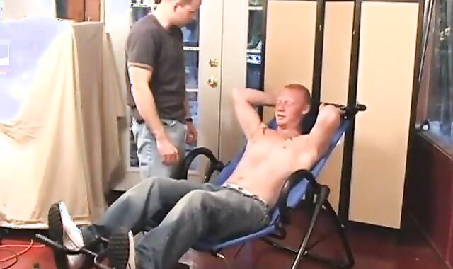 Welcome Home Fellatios Are The majority worthy