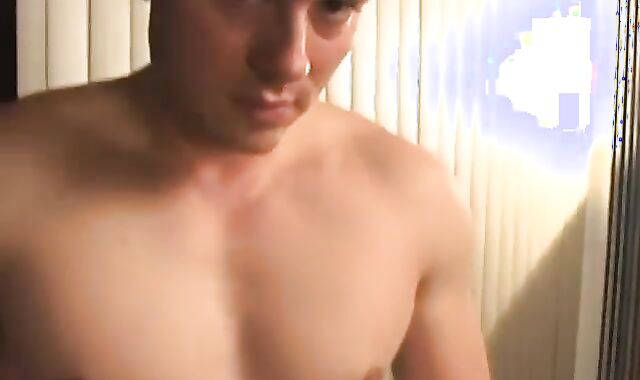 Welcome Home Fellatios Are The majority worthy