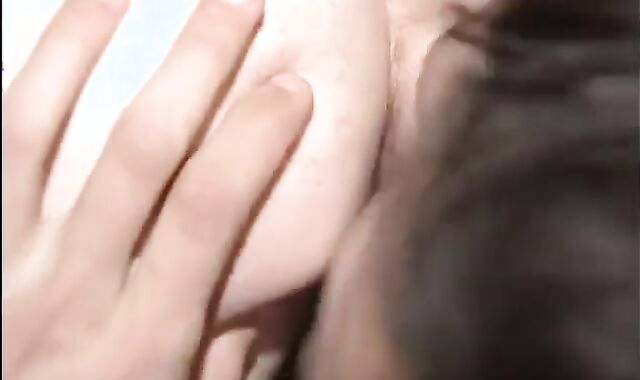 Sauna B-ys Go unprotected