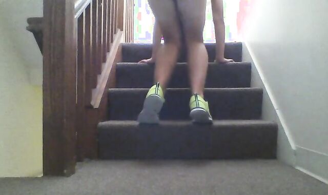 awesome Milky Gentle Butt To Unleash nectar while Juggling Up And Down