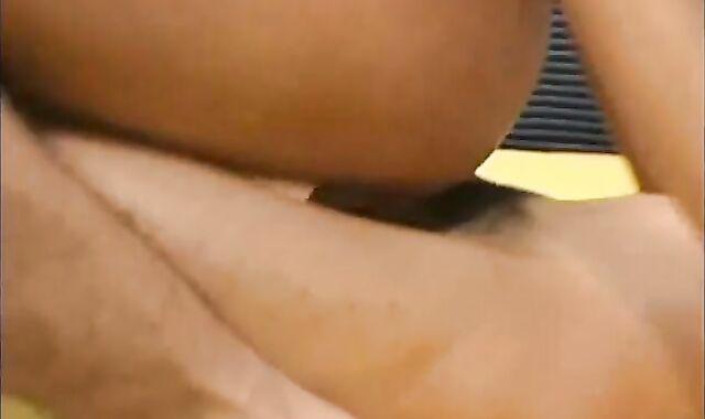 Juano And Raul naked fun