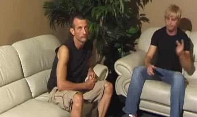 chunky Milky jizz-shotgun