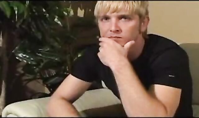 chunky Milky jizz-shotgun