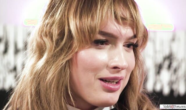 Ill call your bluff and will go all in