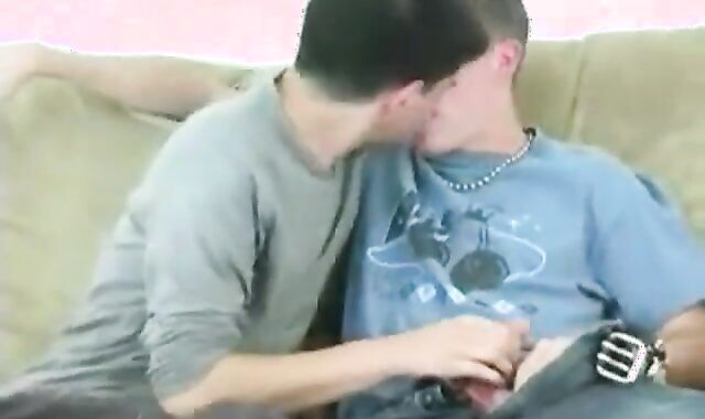 edible youngsters 18yo boink Stiff