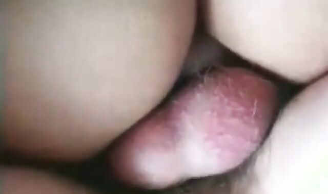 edible youngsters 18yo boink Stiff