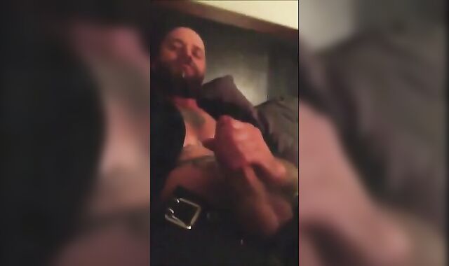 Bearded Bear's Solo Fun