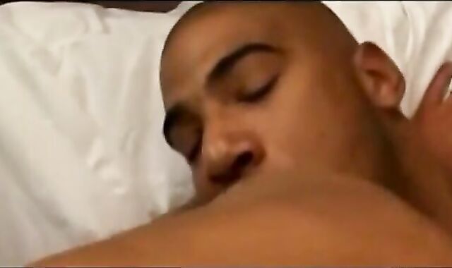 Excellent nude Act trio Way